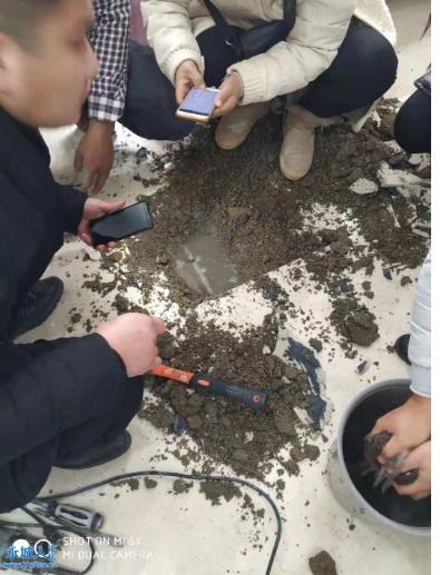 大名家里漏水了怎么办？