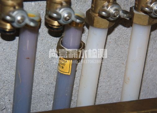 大名地暖需要多久清洗一次？